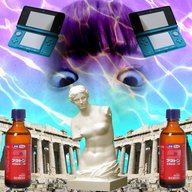 thirdworld