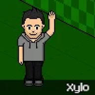 Xylo