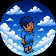 HipHopBoy