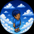 HipHopBoy