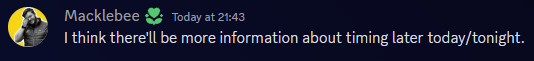 ZsFo5tM.png