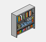 tspRBCW.png