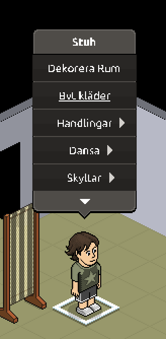 snX2tLh.png