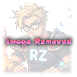 forum.ragezone.com