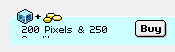Rjeh7Sp.png