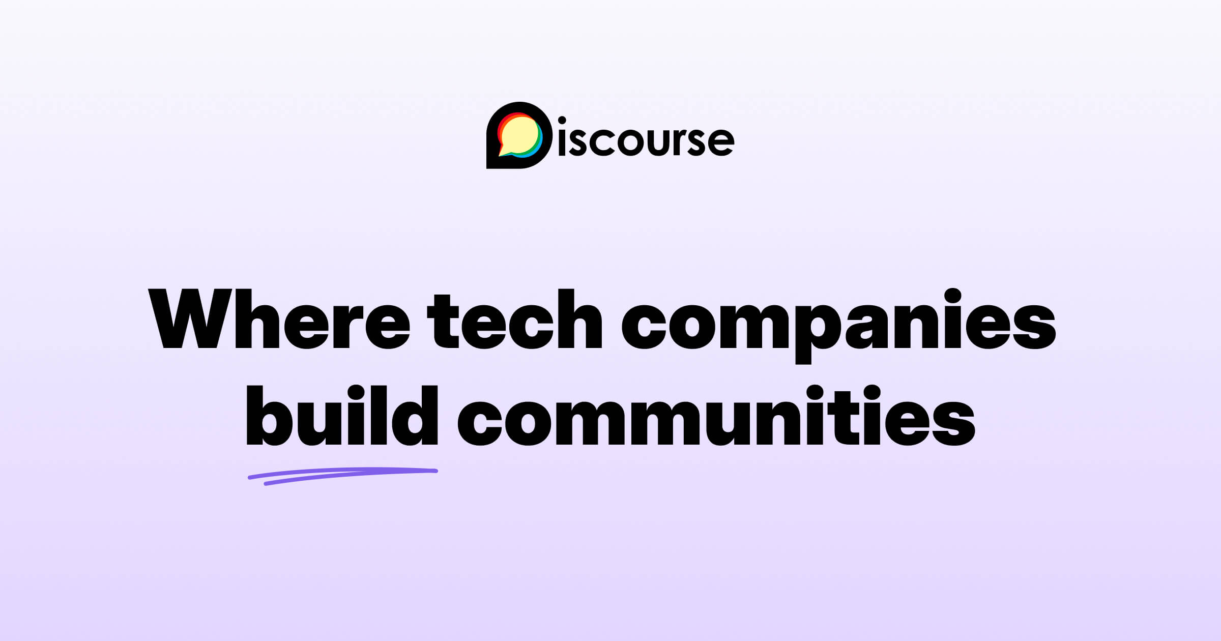 github.com