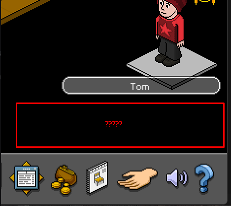 MDVf9Kj.png