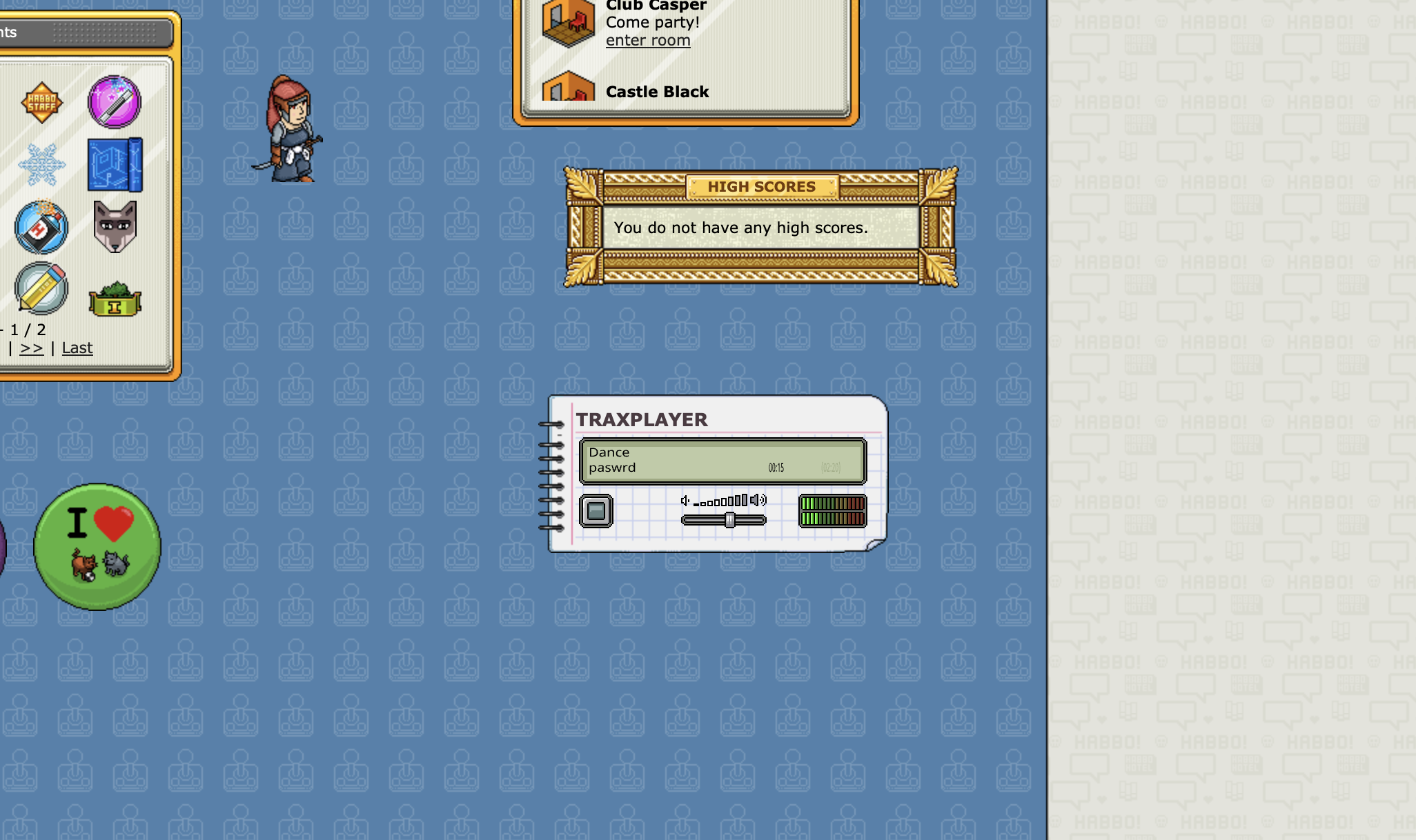 Homepage_Trax.png