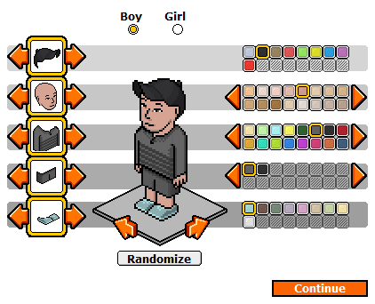 registration.png