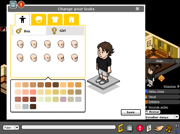LKOCbpx.png