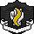 HFCBOJ4.gif