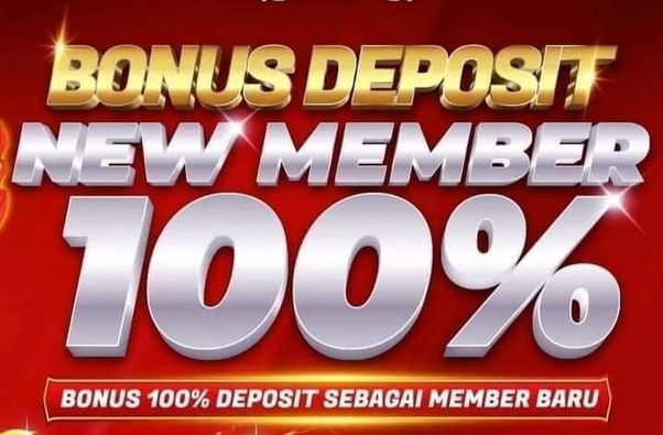 main-qimg-21018583e3f3efdae57b9116a2103c75