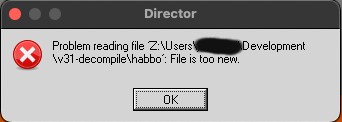 KmwsrZi.jpg