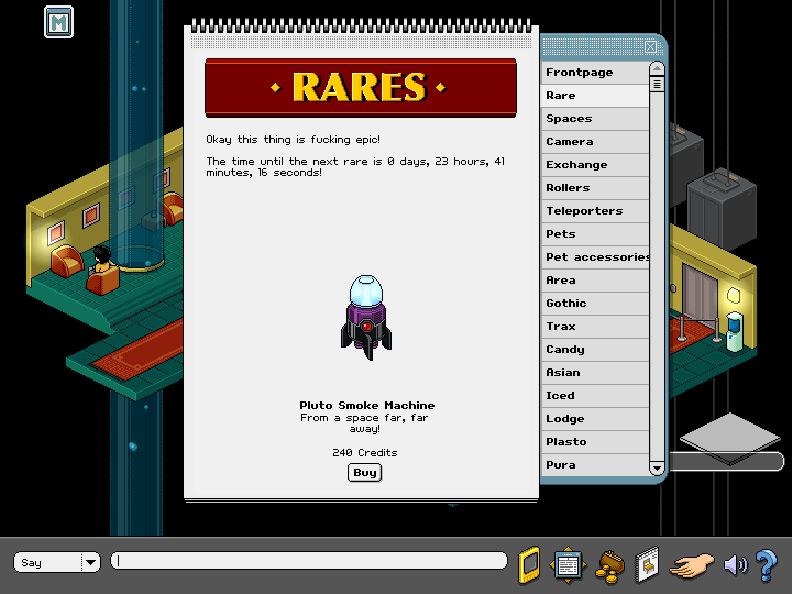 8RTFFqD.png