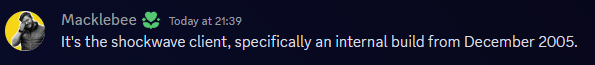 kq3PS7N.png
