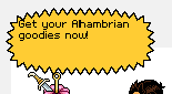 gJGwl2O.png