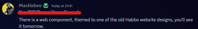 47q4fiu.png