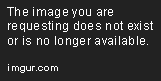 AiYGRrZ.png