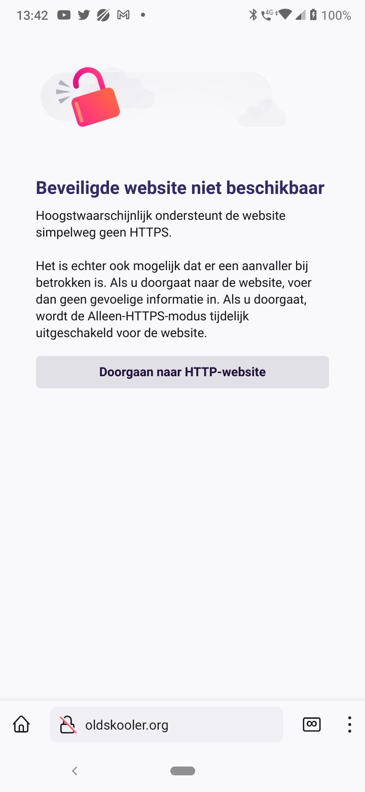 A36OEwk.png