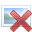 maMv8omogJr3.png