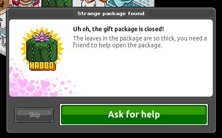 8te7y.png