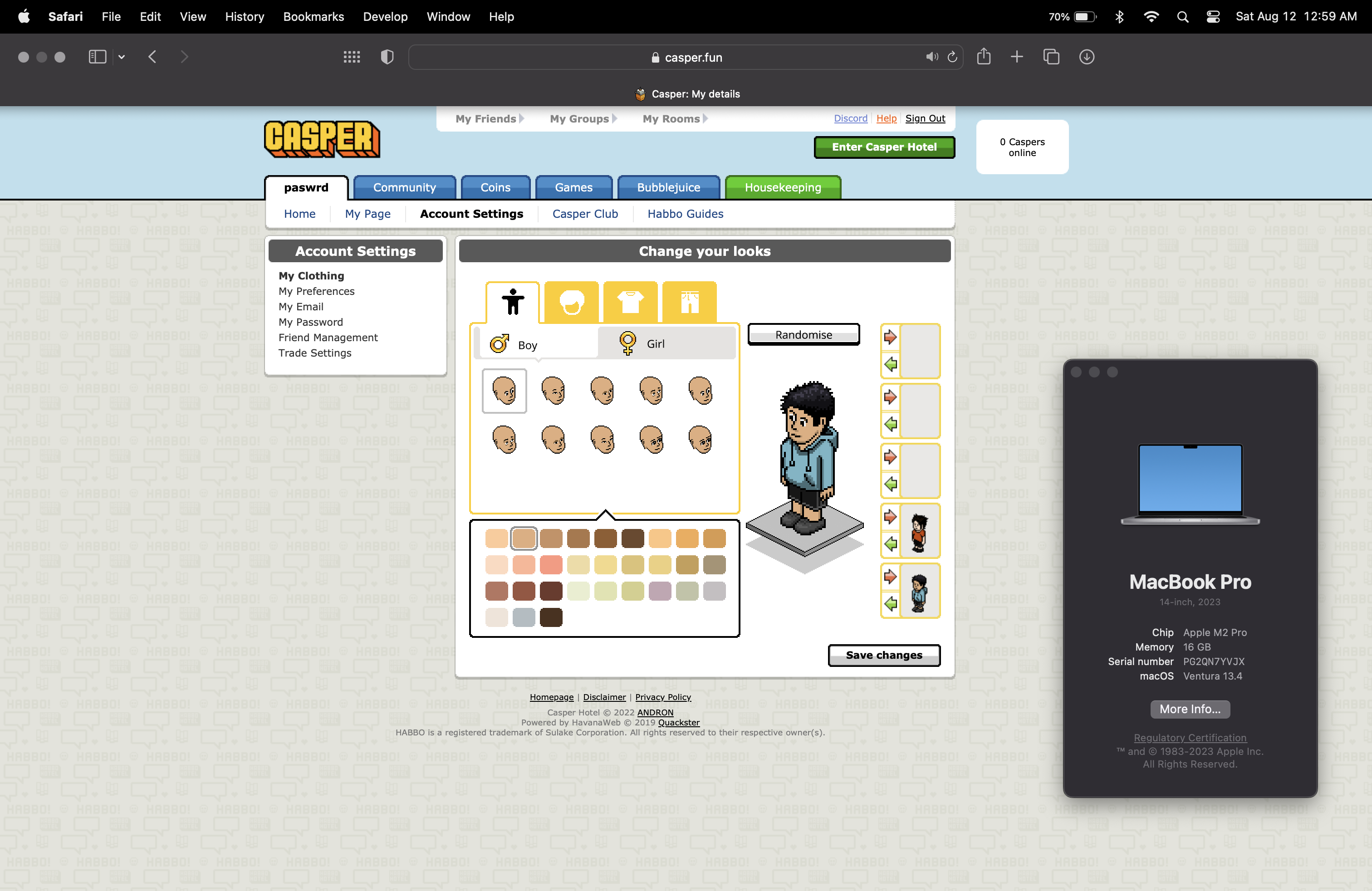 All flash assets are working on modern browsers... Safari, on a 2023 Macbook Pro.