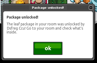 sfuot.png