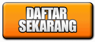 Daftar Daftar