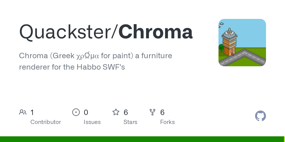 github.com